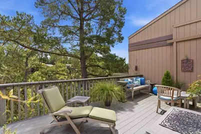 24501 Via Mar Monte 58, Carmel, CA 93923 - Photo 24