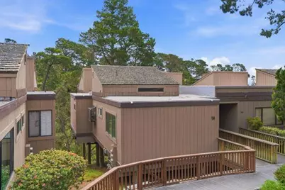 24501 Via Mar Monte 58, Carmel, CA 93923 - Photo 2