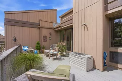 24501 Via Mar Monte 58, Carmel, CA 93923 - Photo 26