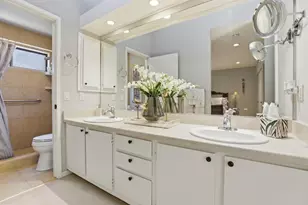 24501 Via Mar Monte 58, Carmel, CA 93923 - Photo 4