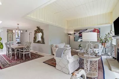24501 Via Mar Monte 58, Carmel, CA 93923 - Photo 12