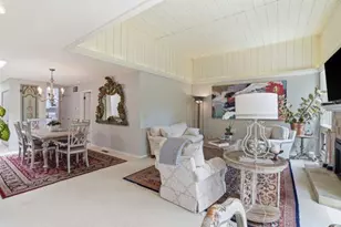 24501 Via Mar Monte 58, Carmel, CA 93923 - Photo 12