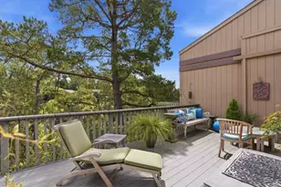 24501 Via Mar Monte 58, Carmel, CA 93923 - Photo 20