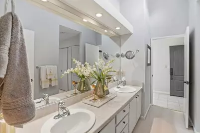 24501 Via Mar Monte 58, Carmel, CA 93923 - Photo 6