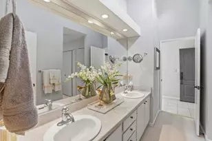 24501 Via Mar Monte 58, Carmel, CA 93923 - Photo 6