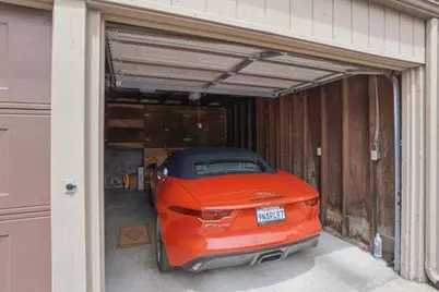 24501 Via Mar Monte 58, Carmel, CA 93923 - Photo 26