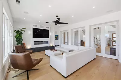 5335 Beaumont Canyon Dr, San Jose, CA 95138 - Photo 36