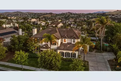 5335 Beaumont Canyon Dr, San Jose, CA 95138 - Photo 134