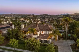 5335 Beaumont Canyon Dr, San Jose, CA 95138 - Photo 134