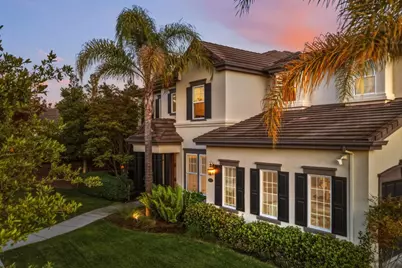 5335 Beaumont Canyon Dr, San Jose, CA 95138 - Photo 106