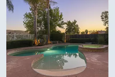 5335 Beaumont Canyon Dr, San Jose, CA 95138 - Photo 140