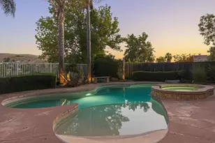 5335 Beaumont Canyon Dr, San Jose, CA 95138 - Photo 140