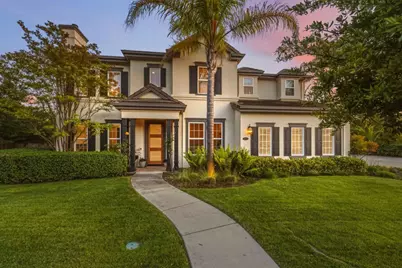 5335 Beaumont Canyon Dr, San Jose, CA 95138 - Photo 1