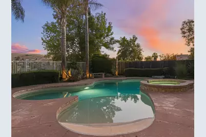 5335 Beaumont Canyon Dr, San Jose, CA 95138 - Photo 116
