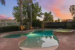 5335 Beaumont Canyon Dr, San Jose, CA 95138 - Photo 116