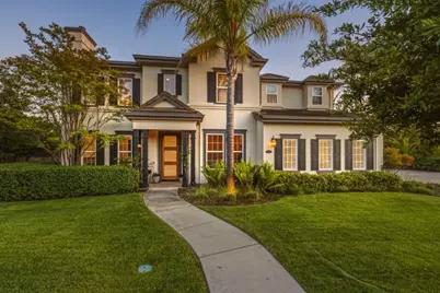 5335 Beaumont Canyon Dr, San Jose, CA 95138 - Photo 110
