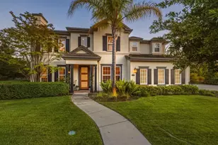 5335 Beaumont Canyon Dr, San Jose, CA 95138 - Photo 110