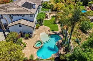 5335 Beaumont Canyon Dr, San Jose, CA 95138 - Photo 90
