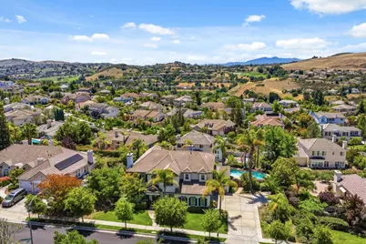 5335 Beaumont Canyon Dr, San Jose, CA 95138 - Photo 96