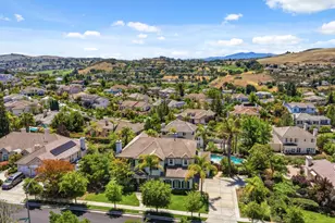 5335 Beaumont Canyon Dr, San Jose, CA 95138 - Photo 96