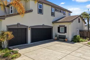 5335 Beaumont Canyon Dr, San Jose, CA 95138 - Photo 88