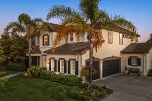 5335 Beaumont Canyon Dr, San Jose, CA 95138 - Photo 98