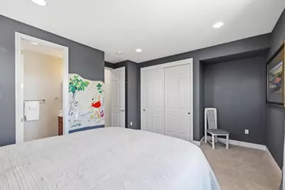 5335 Beaumont Canyon Dr, San Jose, CA 95138 - Photo 66