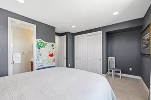 5335 Beaumont Canyon Dr, San Jose, CA 95138 - Photo 66