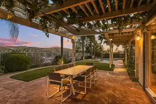 5335 Beaumont Canyon Dr, San Jose, CA 95138 - Photo 120