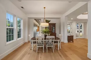 5335 Beaumont Canyon Dr, San Jose, CA 95138 - Photo 14