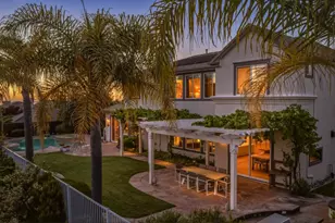 5335 Beaumont Canyon Dr, San Jose, CA 95138 - Photo 138