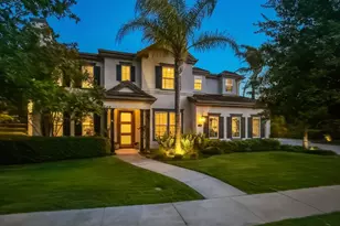 5335 Beaumont Canyon Dr, San Jose, CA 95138 - Photo 124