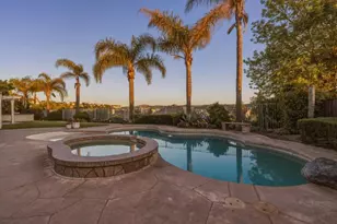 5335 Beaumont Canyon Dr, San Jose, CA 95138 - Photo 128