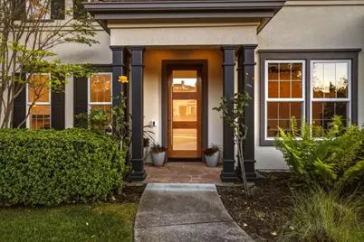 5335 Beaumont Canyon Dr, San Jose, CA 95138 - Photo 104