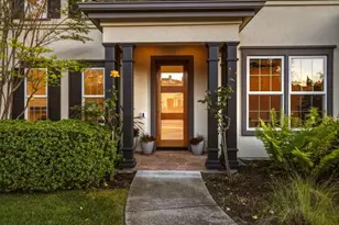 5335 Beaumont Canyon Dr, San Jose, CA 95138 - Photo 104