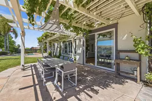 5335 Beaumont Canyon Dr, San Jose, CA 95138 - Photo 72
