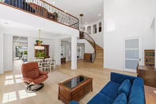 5335 Beaumont Canyon Dr, San Jose, CA 95138 - Photo 12