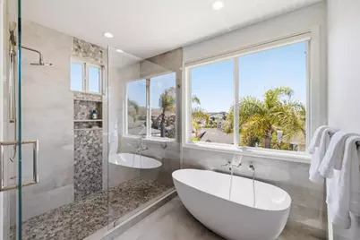 5335 Beaumont Canyon Dr, San Jose, CA 95138 - Photo 52