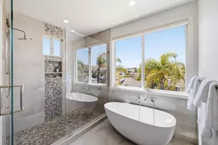 5335 Beaumont Canyon Dr, San Jose, CA 95138 - Photo 52