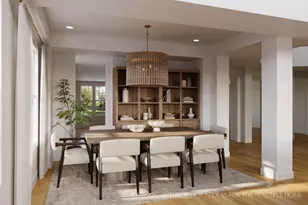 5335 Beaumont Canyon Dr, San Jose, CA 95138 - Photo 32