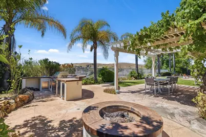 5335 Beaumont Canyon Dr, San Jose, CA 95138 - Photo 68