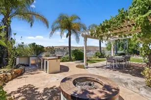 5335 Beaumont Canyon Dr, San Jose, CA 95138 - Photo 68