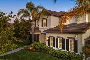 5335 Beaumont Canyon Dr, San Jose, CA 95138 - Photo 148