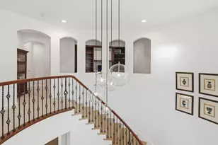 5335 Beaumont Canyon Dr, San Jose, CA 95138 - Photo 58