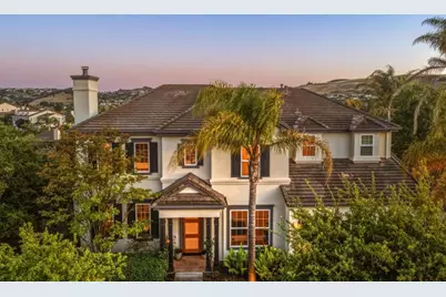 5335 Beaumont Canyon Dr, San Jose, CA 95138 - Photo 132