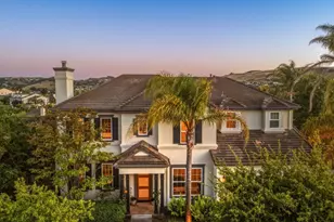 5335 Beaumont Canyon Dr, San Jose, CA 95138 - Photo 132