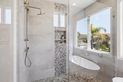 5335 Beaumont Canyon Dr, San Jose, CA 95138 - Photo 54
