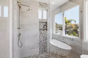 5335 Beaumont Canyon Dr, San Jose, CA 95138 - Photo 54