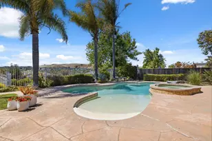5335 Beaumont Canyon Dr, San Jose, CA 95138 - Photo 80