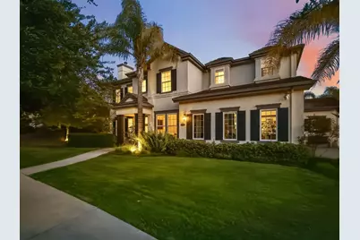 5335 Beaumont Canyon Dr, San Jose, CA 95138 - Photo 126